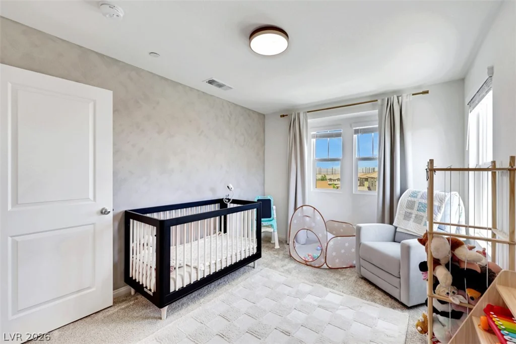 3001 Gallarate, Henderson, NV 89044