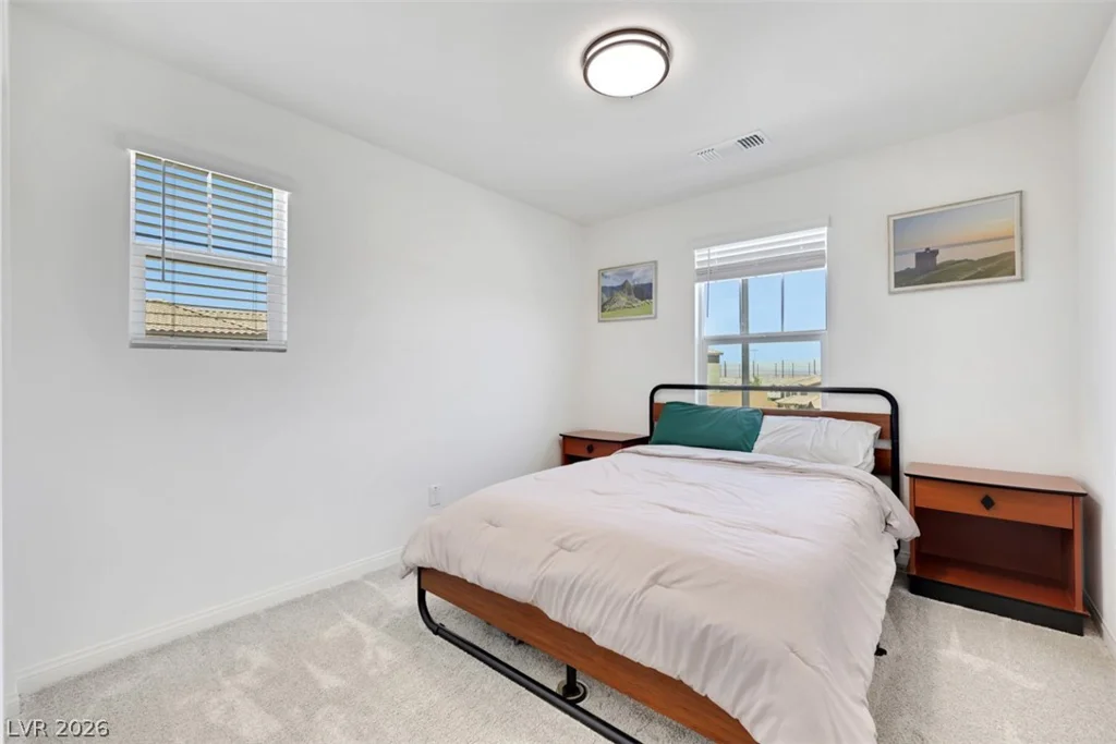 3001 Gallarate, Henderson, NV 89044