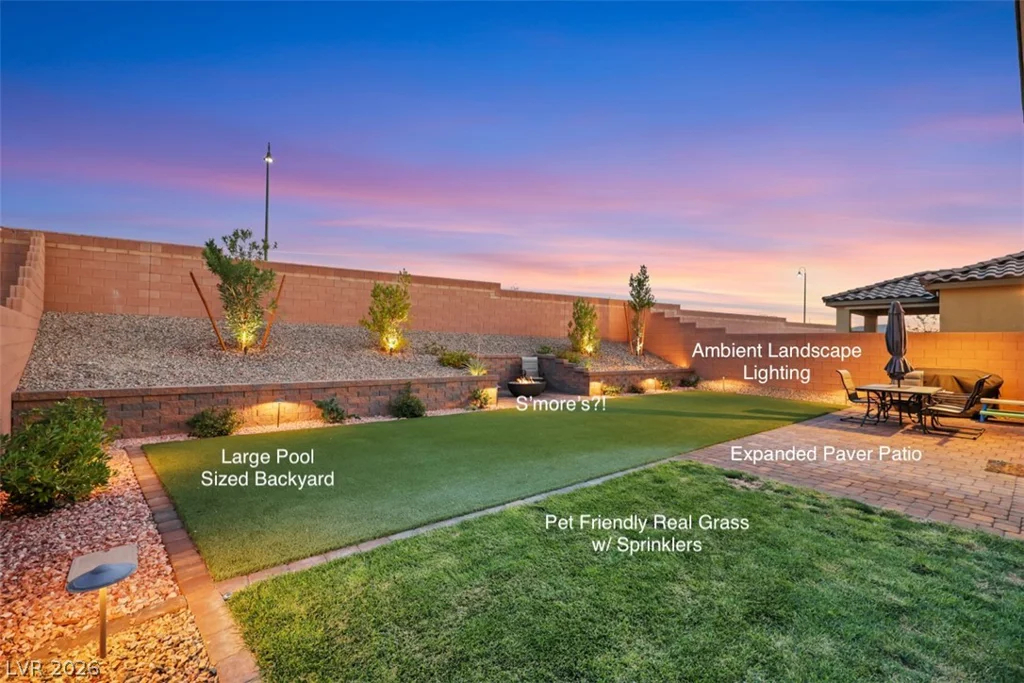 3001 Gallarate, Henderson, NV 89044
