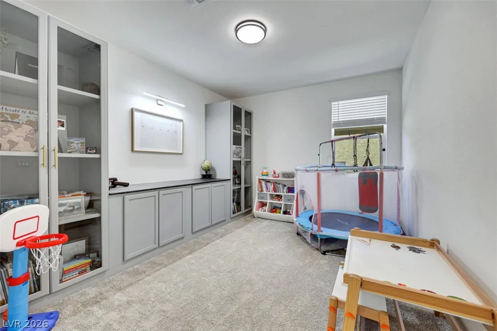 3001 Gallarate, Henderson, NV 89044