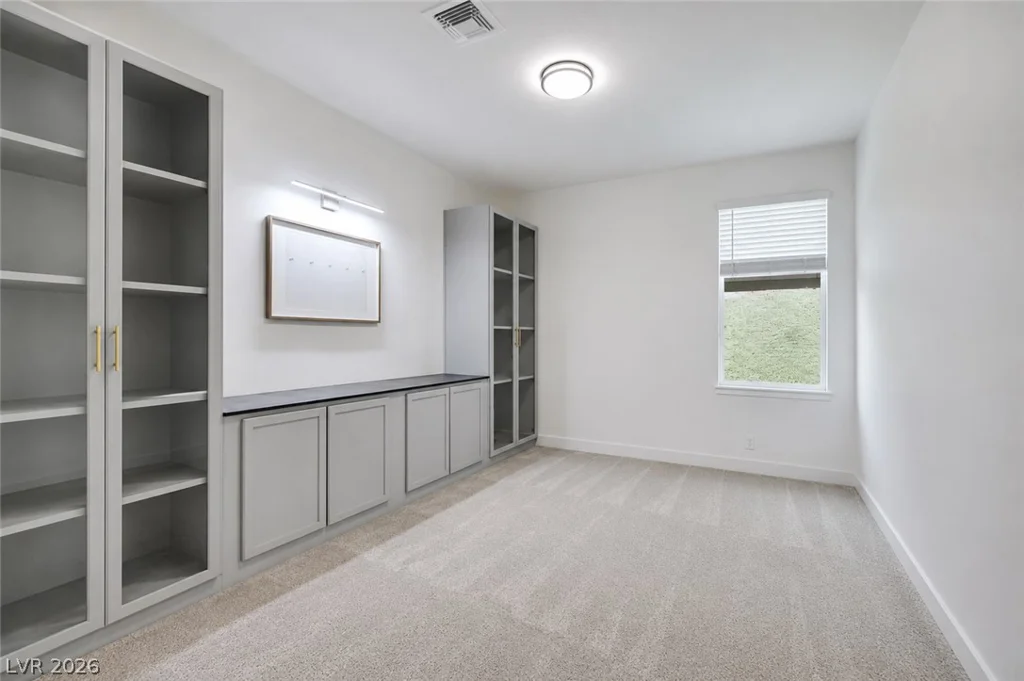 3001 Gallarate, Henderson, NV 89044