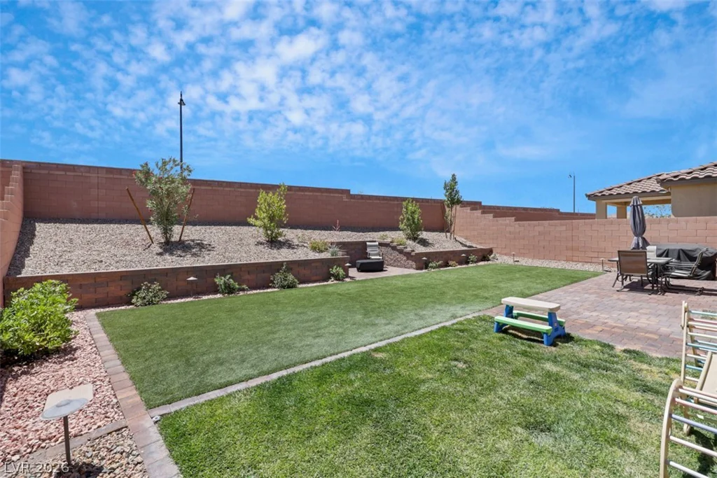 3001 Gallarate, Henderson, NV 89044