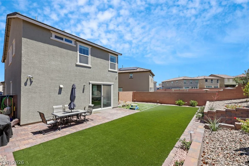 3001 Gallarate, Henderson, NV 89044