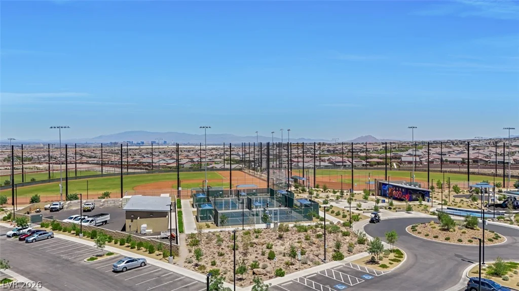 3001 Gallarate, Henderson, NV 89044
