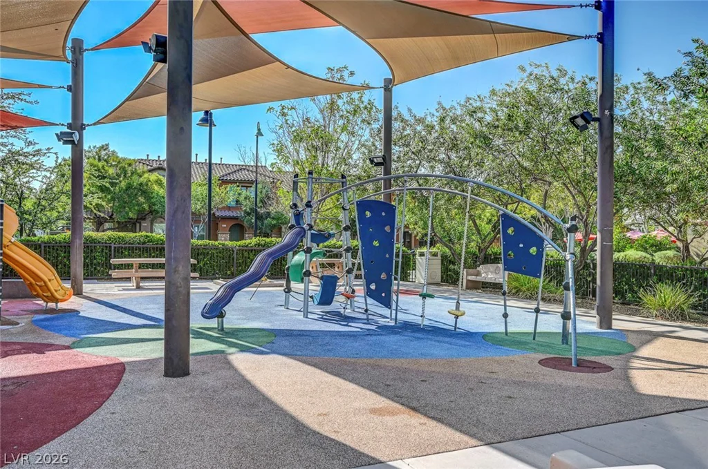 3001 Gallarate, Henderson, NV 89044