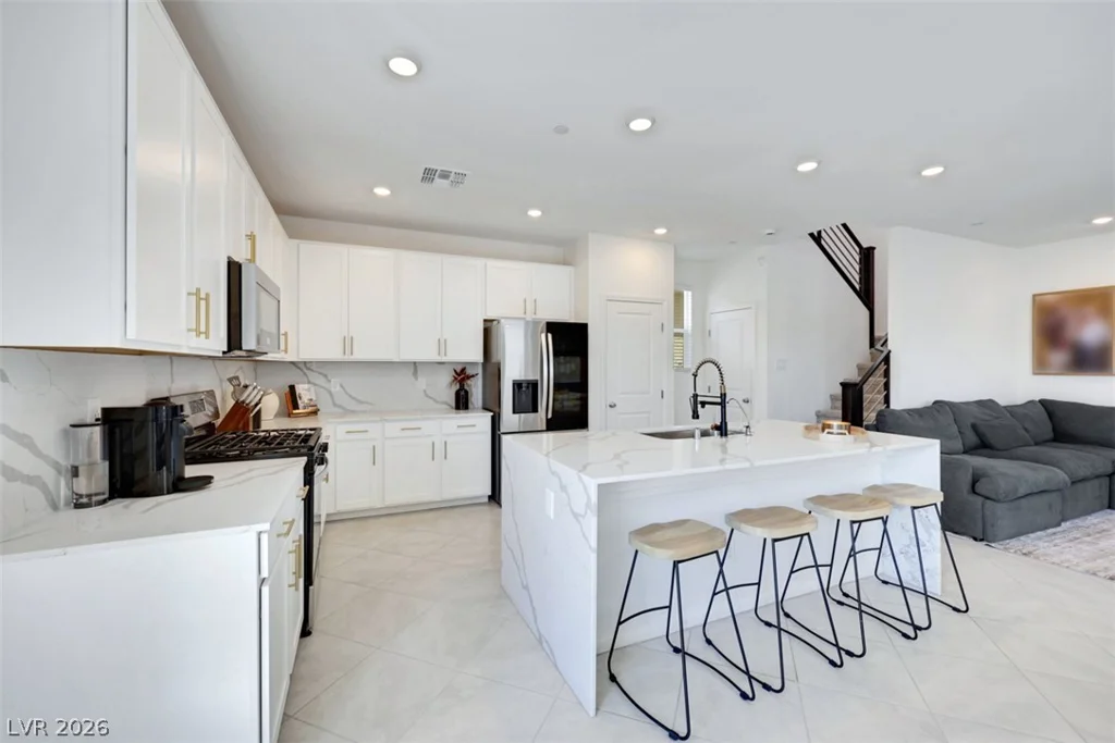 3001 Gallarate, Henderson, NV 89044