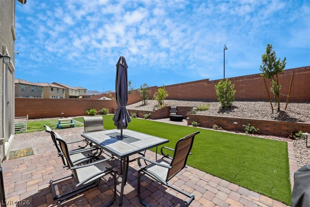 3001 Gallarate, Henderson, NV 89044