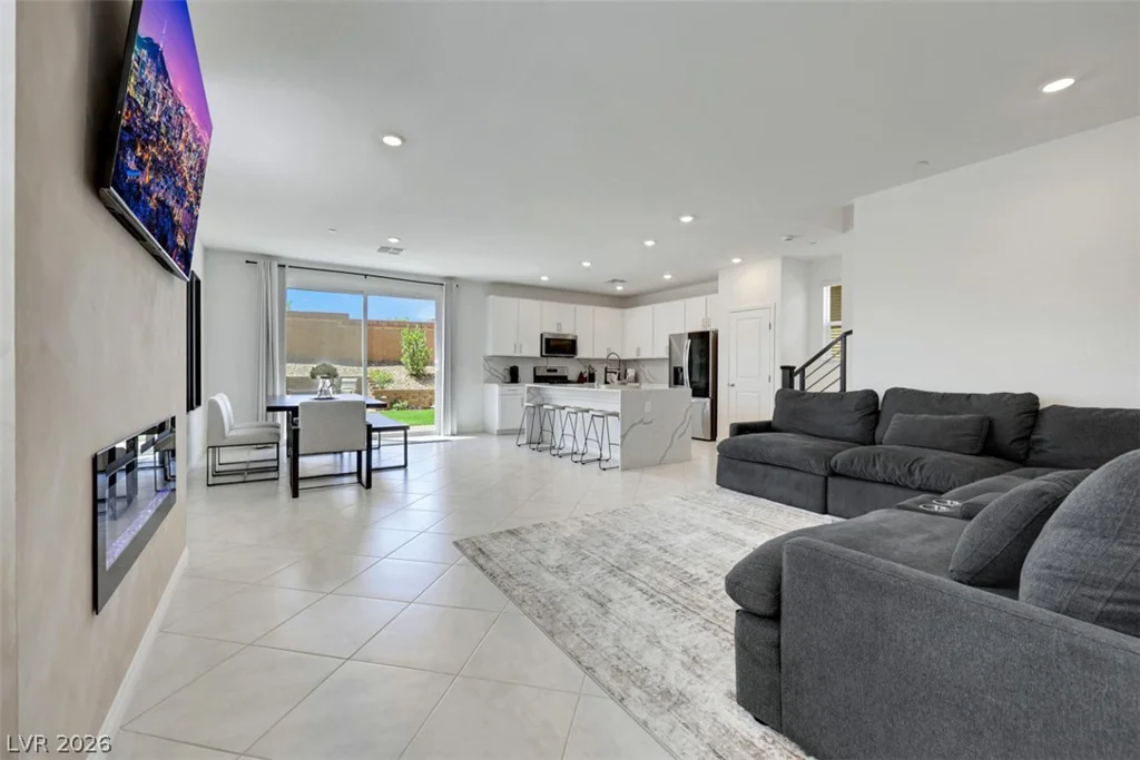 3001 Gallarate, Henderson, NV 89044