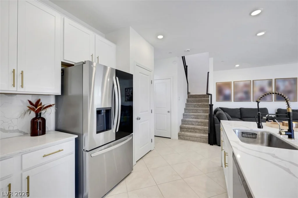 3001 Gallarate, Henderson, NV 89044