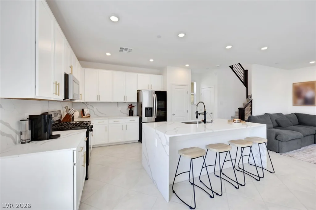 3001 Gallarate, Henderson, NV 89044