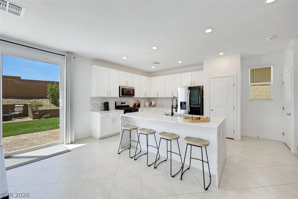 3001 Gallarate, Henderson, NV 89044