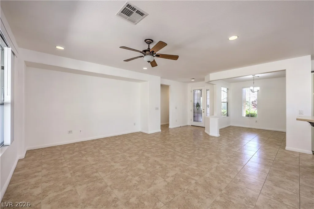 10266 Maggira, Las Vegas, NV 89135