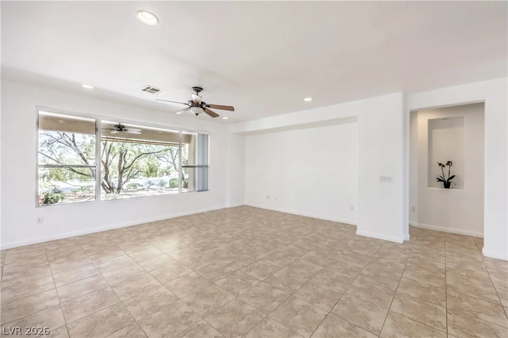10266 Maggira, Las Vegas, NV 89135