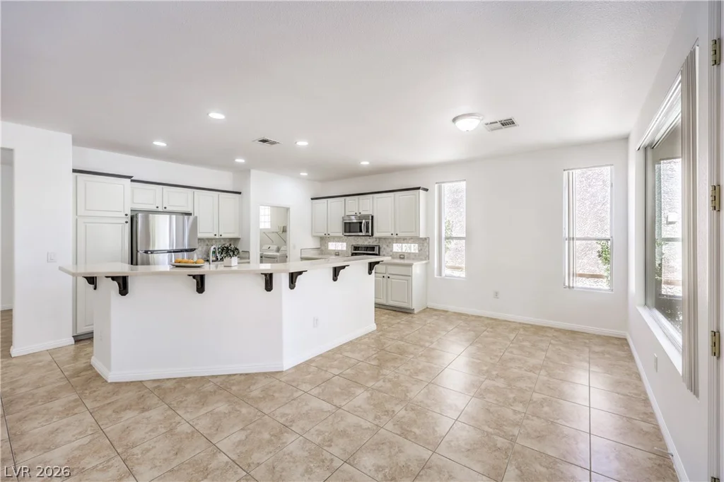 10266 Maggira, Las Vegas, NV 89135