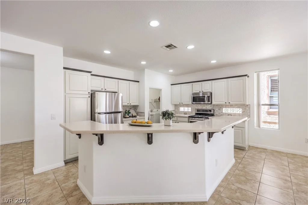 10266 Maggira, Las Vegas, NV 89135