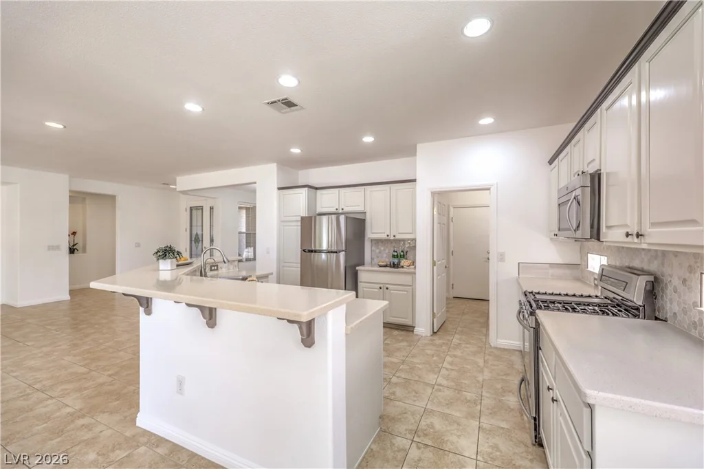 10266 Maggira, Las Vegas, NV 89135