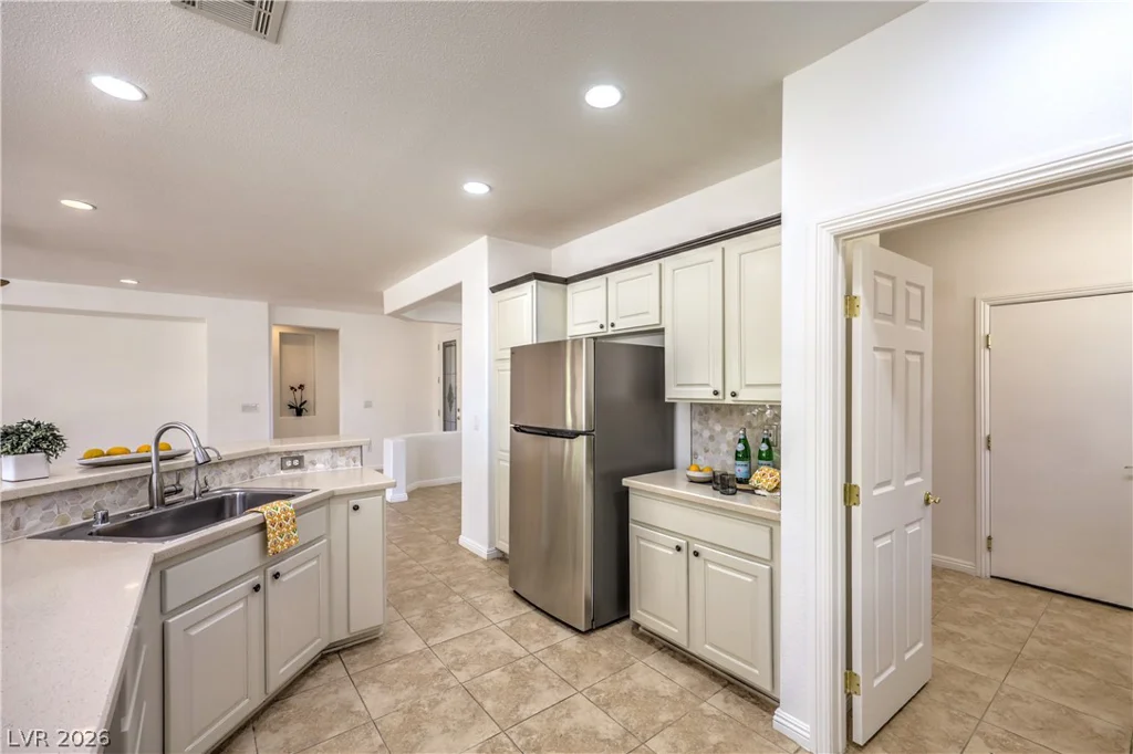10266 Maggira, Las Vegas, NV 89135