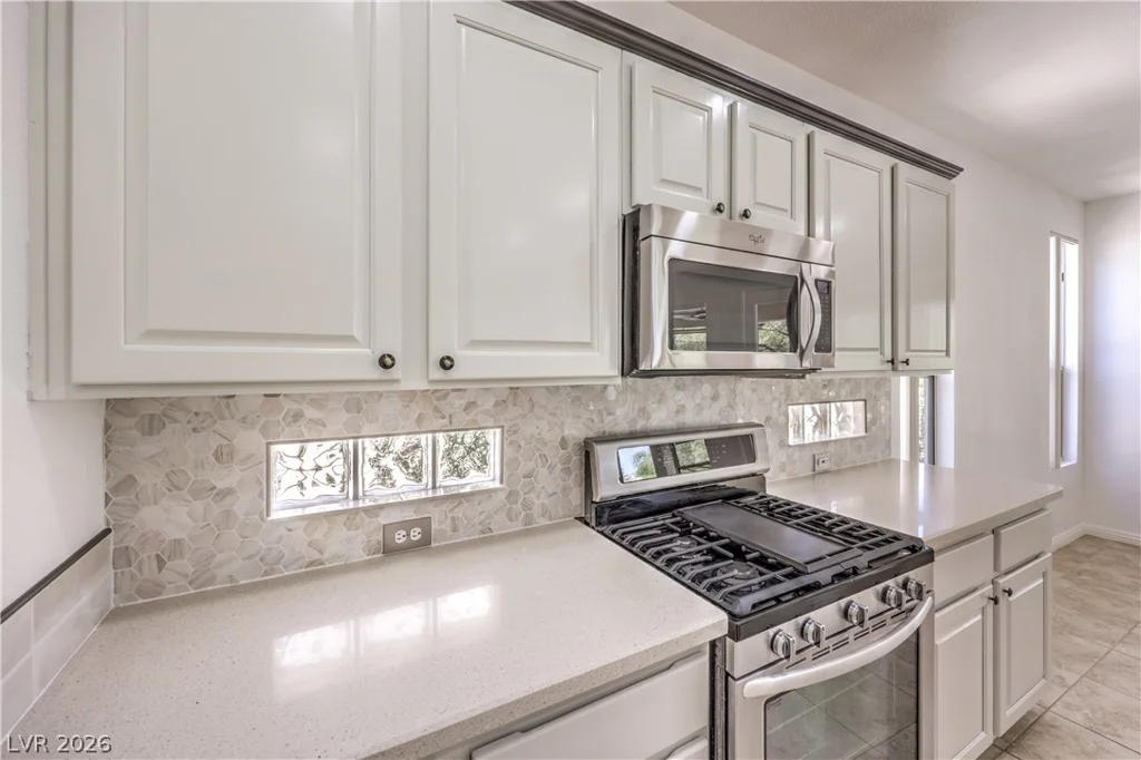 10266 Maggira, Las Vegas, NV 89135