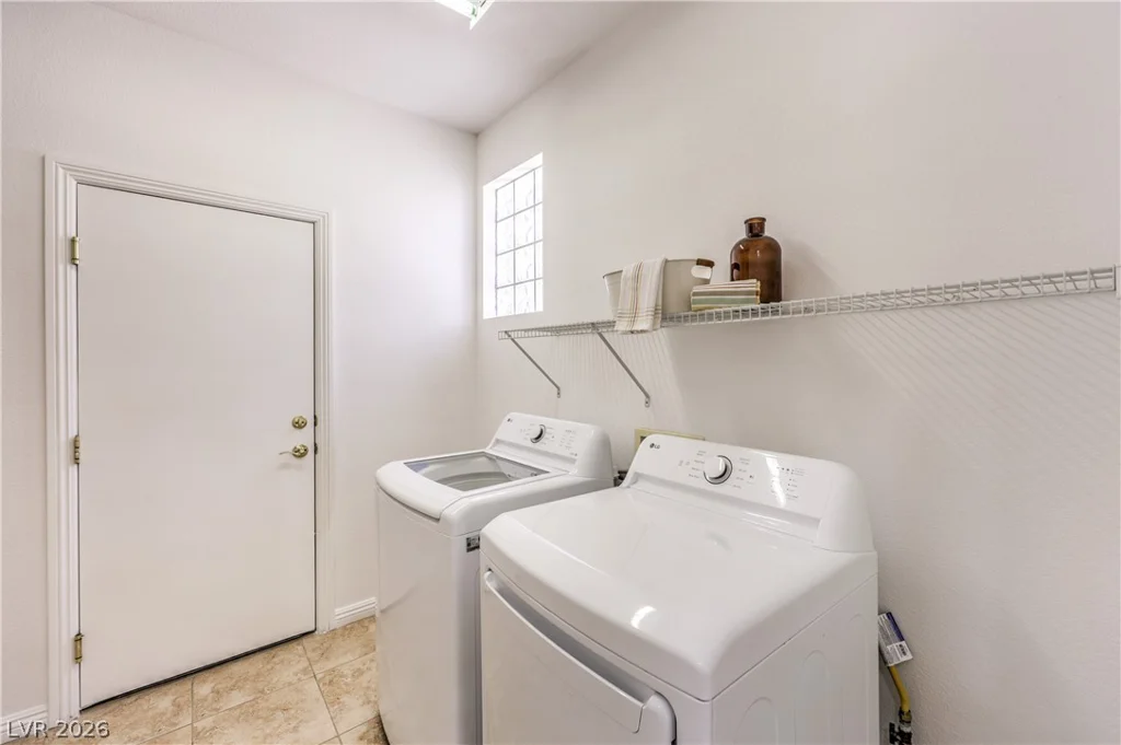 10266 Maggira, Las Vegas, NV 89135