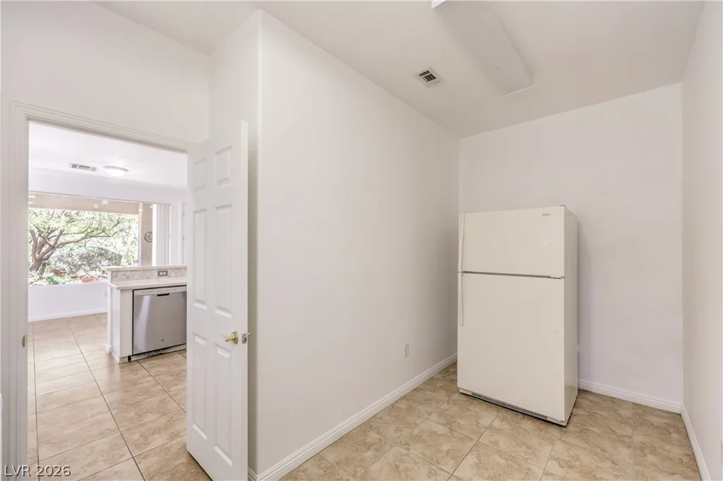 10266 Maggira, Las Vegas, NV 89135