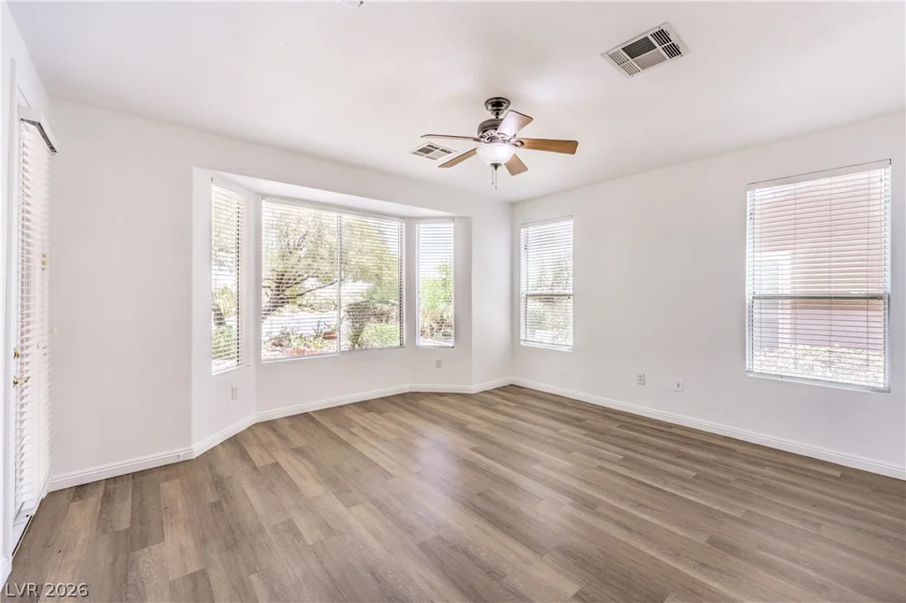 10266 Maggira, Las Vegas, NV 89135