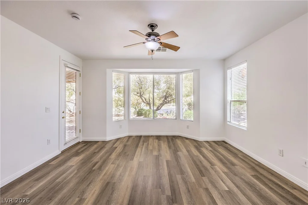 10266 Maggira, Las Vegas, NV 89135