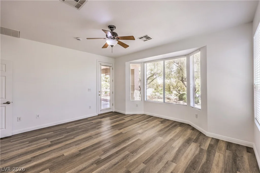10266 Maggira, Las Vegas, NV 89135
