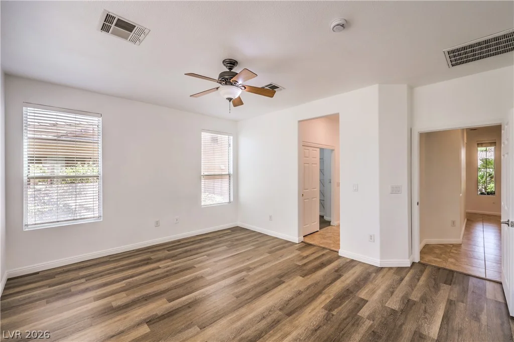 10266 Maggira, Las Vegas, NV 89135