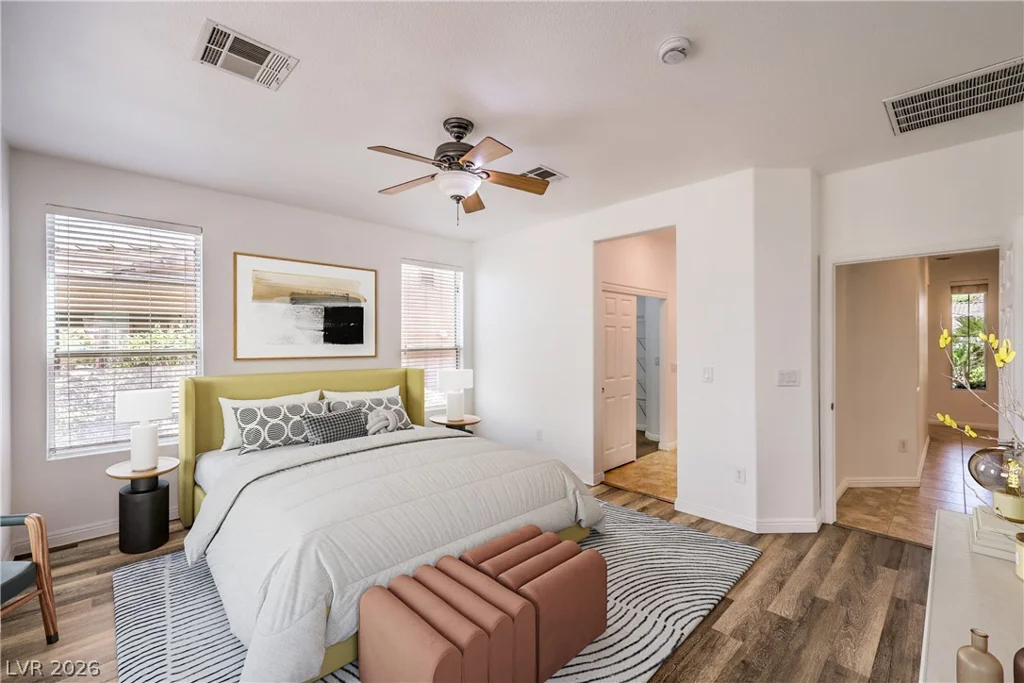 10266 Maggira, Las Vegas, NV 89135