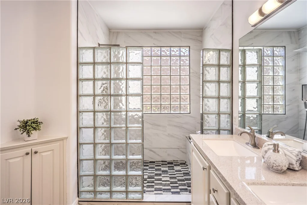 10266 Maggira, Las Vegas, NV 89135