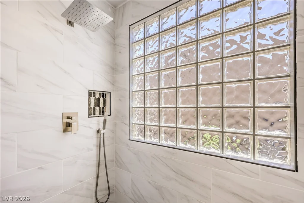 10266 Maggira, Las Vegas, NV 89135