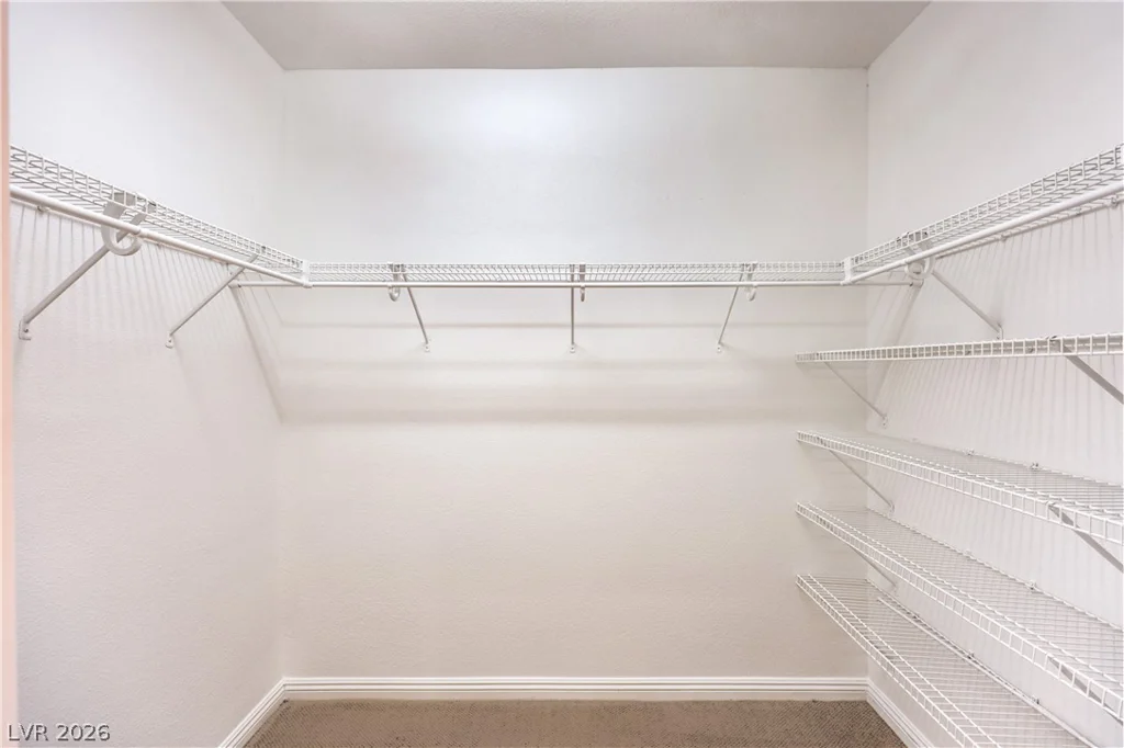 10266 Maggira, Las Vegas, NV 89135