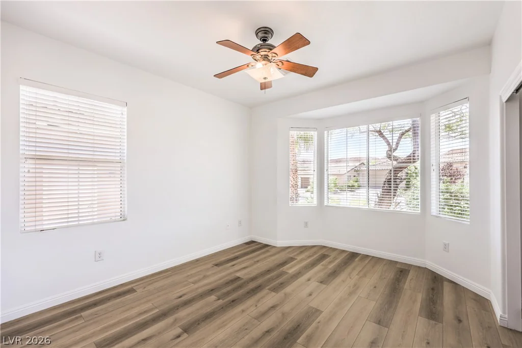 10266 Maggira, Las Vegas, NV 89135