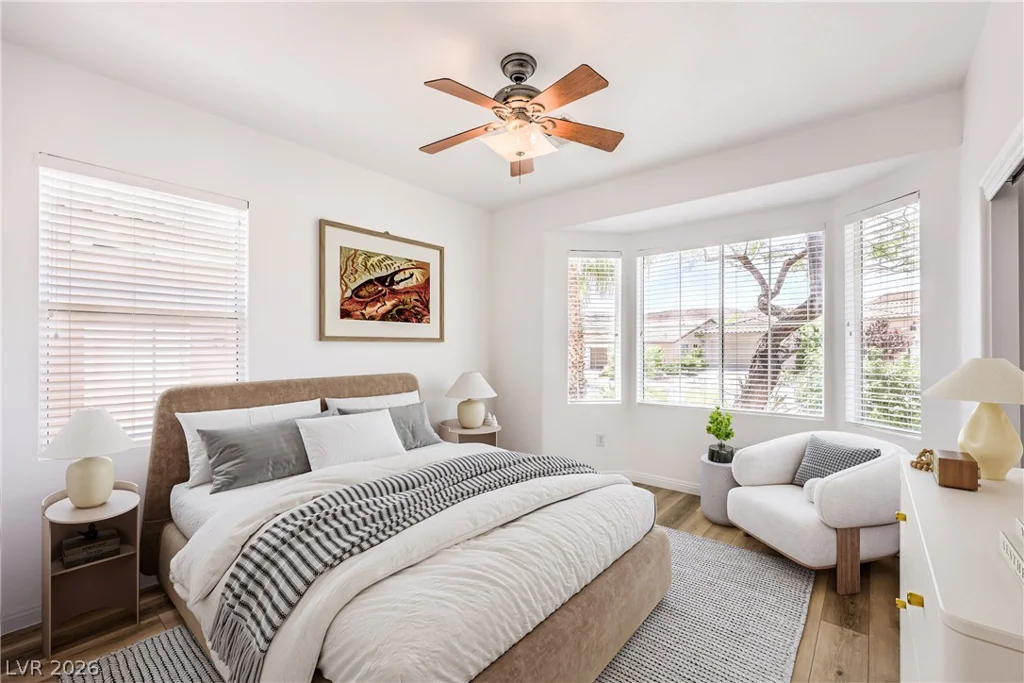 10266 Maggira, Las Vegas, NV 89135