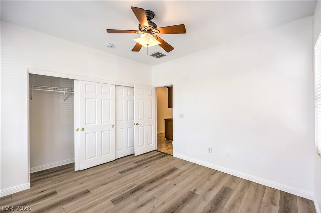 10266 Maggira, Las Vegas, NV 89135
