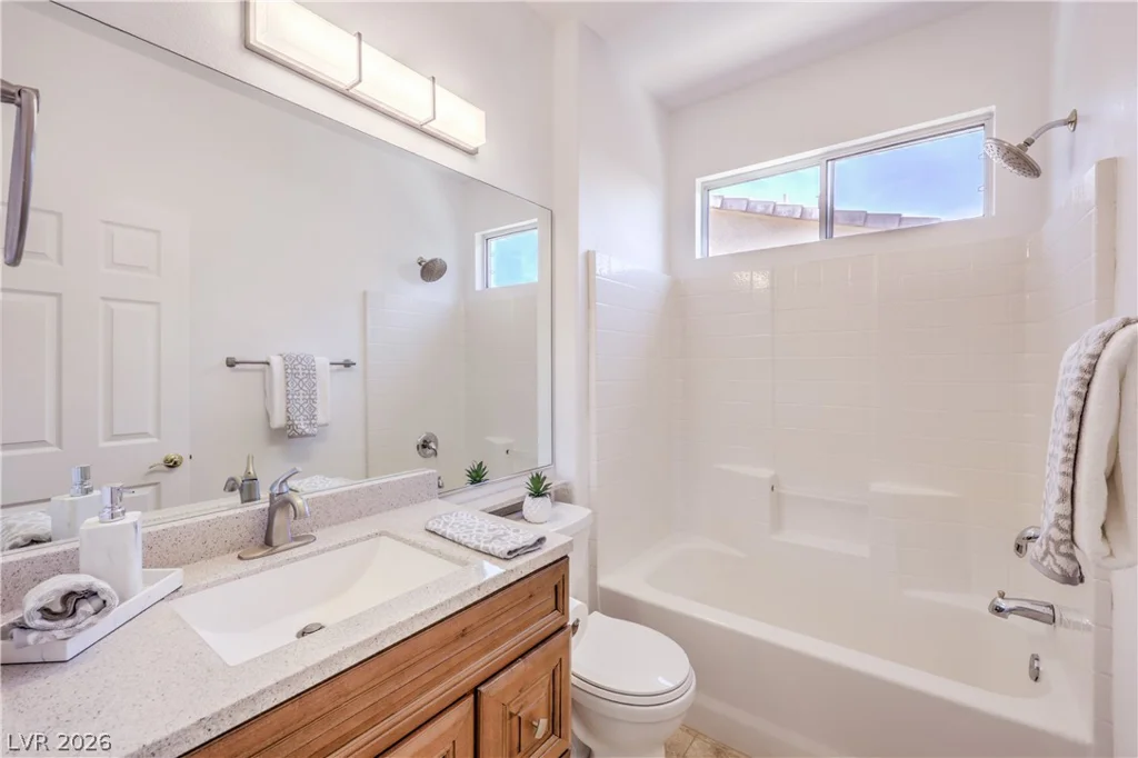 10266 Maggira, Las Vegas, NV 89135