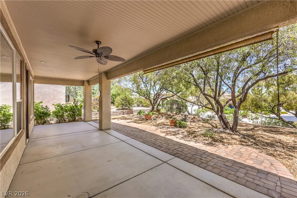 10266 Maggira, Las Vegas, NV 89135