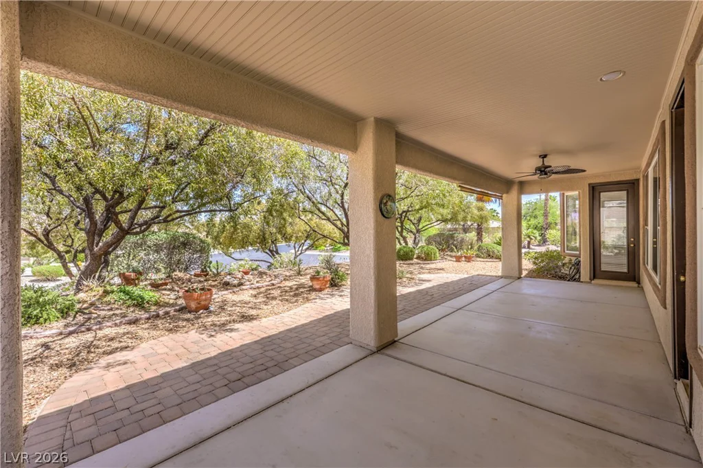 10266 Maggira, Las Vegas, NV 89135