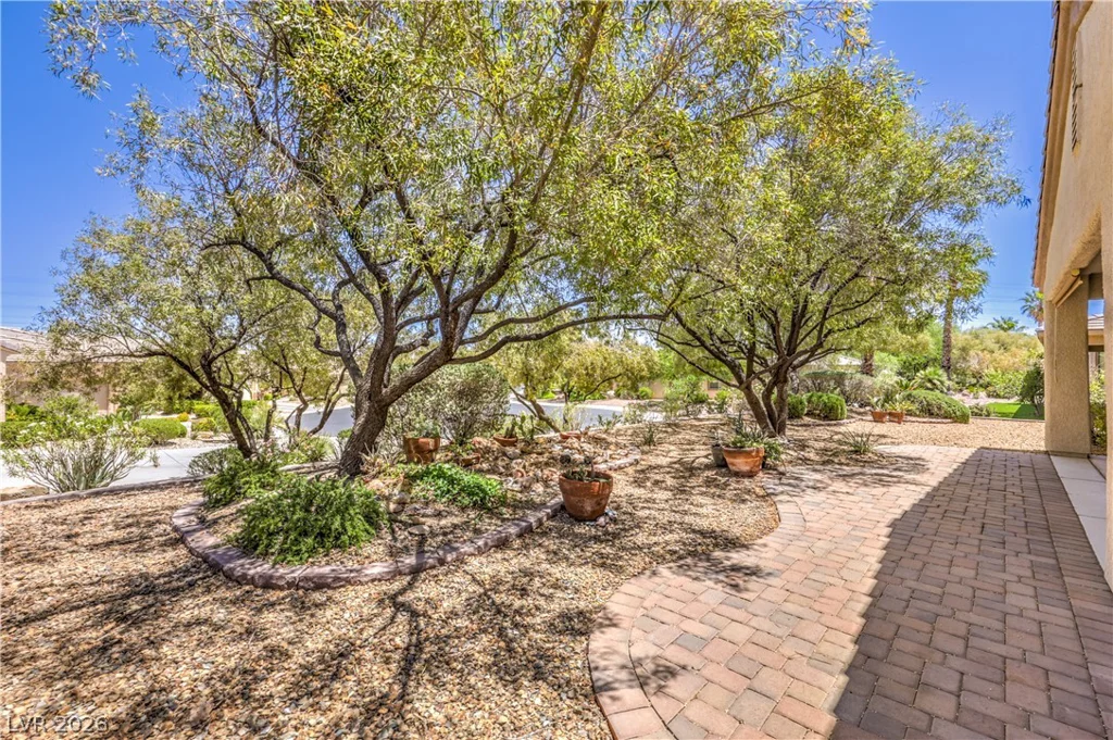 10266 Maggira, Las Vegas, NV 89135