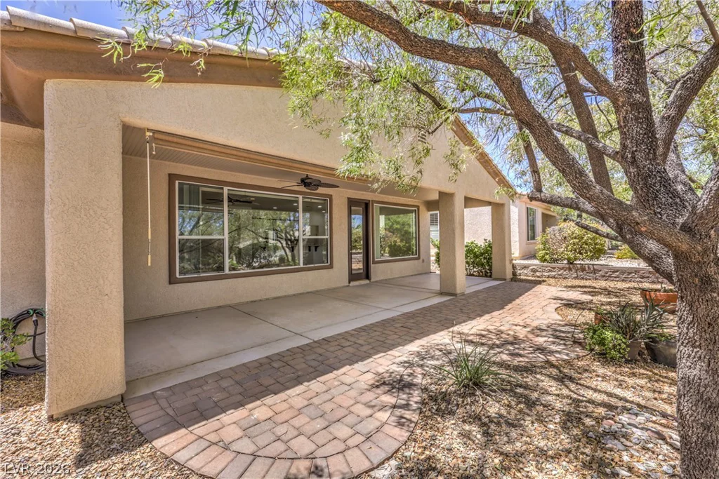 10266 Maggira, Las Vegas, NV 89135