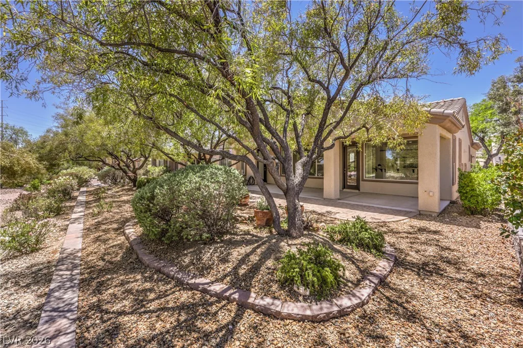 10266 Maggira, Las Vegas, NV 89135