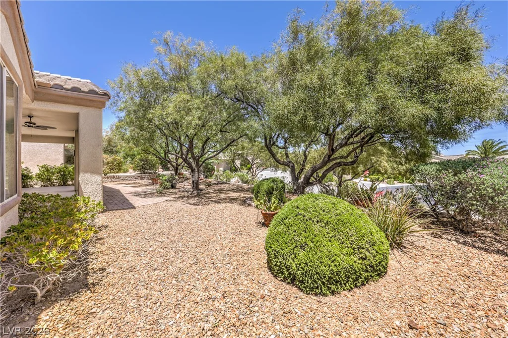10266 Maggira, Las Vegas, NV 89135