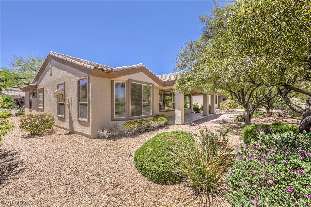 10266 Maggira, Las Vegas, NV 89135