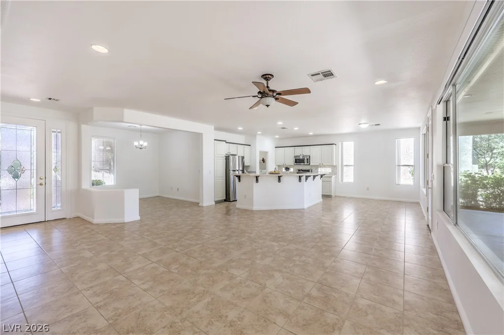 10266 Maggira, Las Vegas, NV 89135