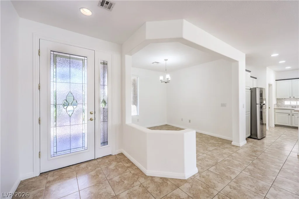 10266 Maggira, Las Vegas, NV 89135