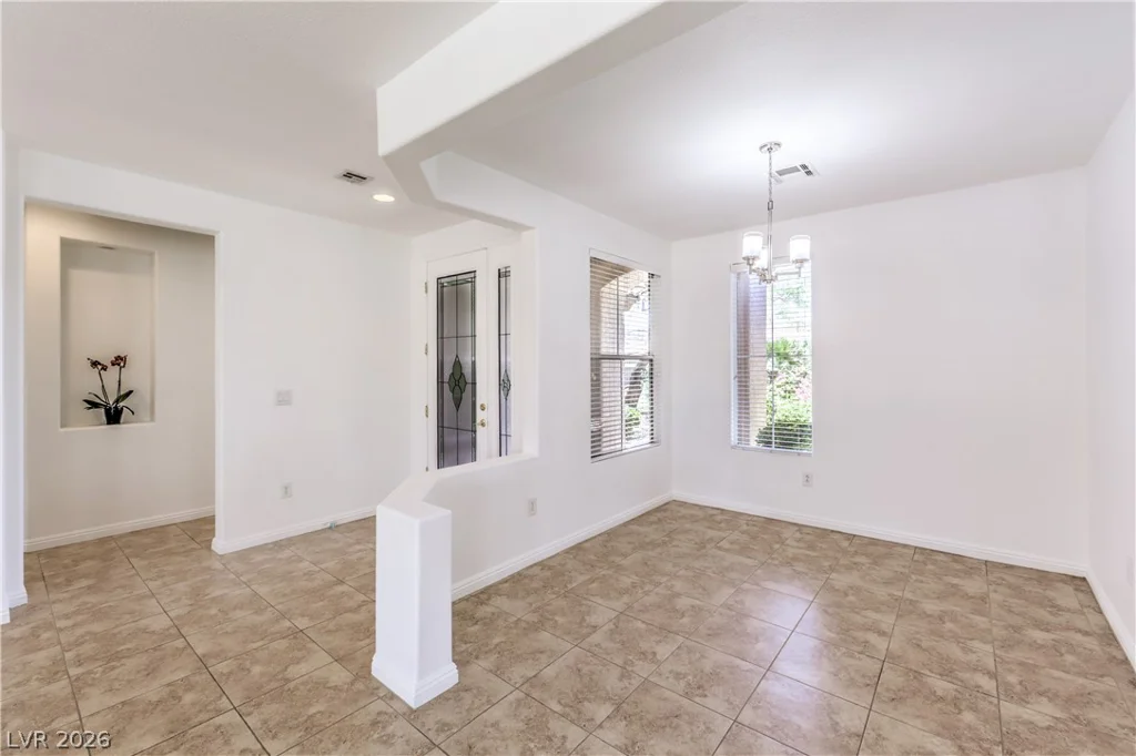 10266 Maggira, Las Vegas, NV 89135