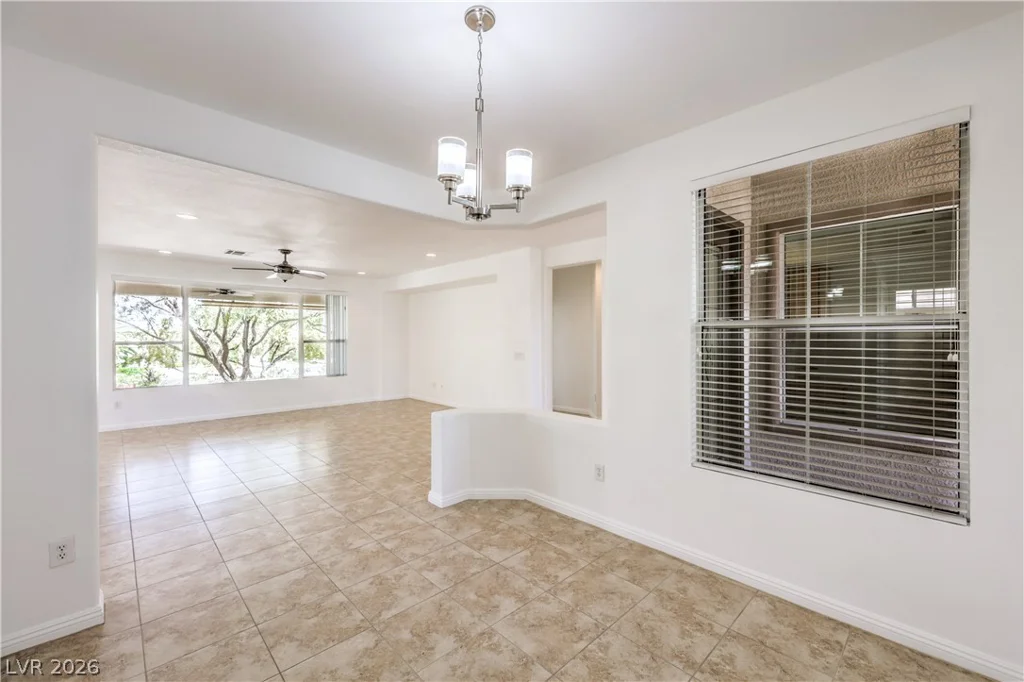 10266 Maggira, Las Vegas, NV 89135