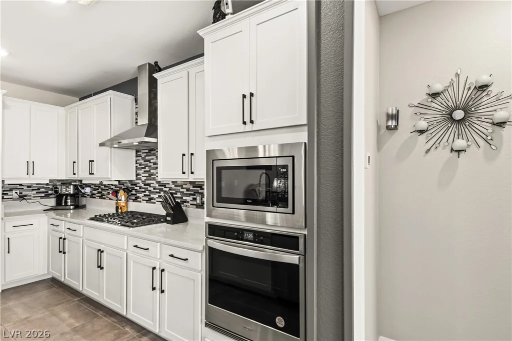 10934 Delparke Valley, Las Vegas, NV 89166