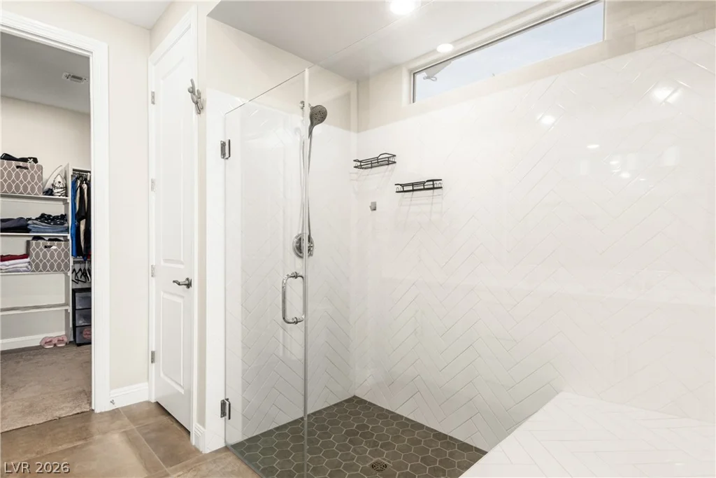 10934 Delparke Valley, Las Vegas, NV 89166