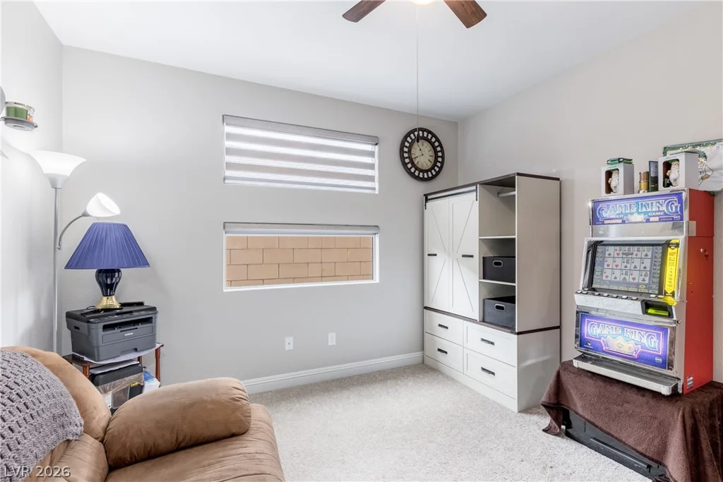 10934 Delparke Valley, Las Vegas, NV 89166